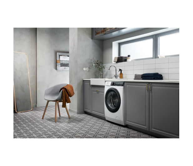 ELECTROLUX EW7W369SP - 1385729 - zdjęcie 3